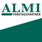 Årets nyföretagare i Blekinge 2013