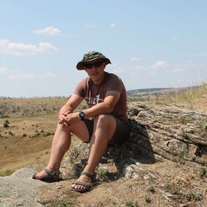 marcin_foto