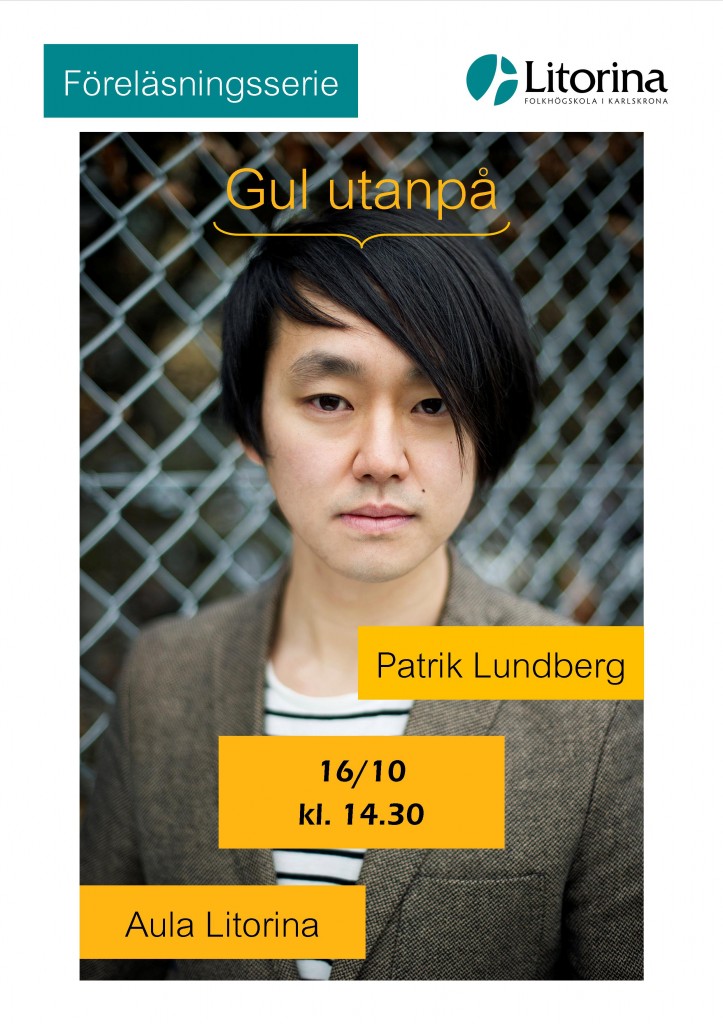 Lundberg 16.10