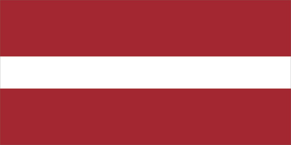 Flaggor_Lettland_1