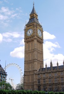 big-ben-church-england-2212