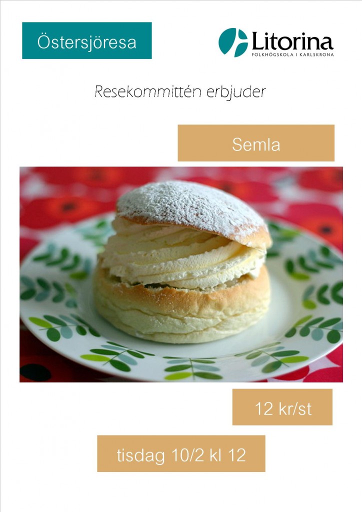 semlor10.2
