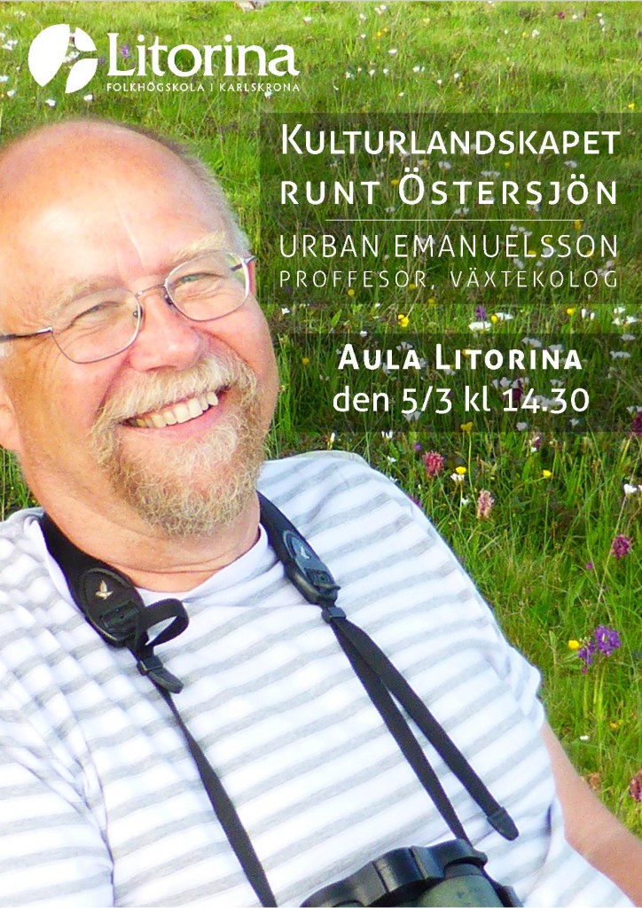 2.03 Urban Emanuelsson