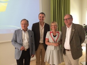 IMG_7372[1]