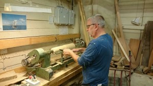 IMG_0535