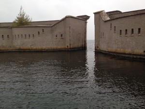 IMG_0813