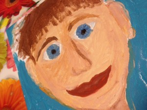 IMG_4486