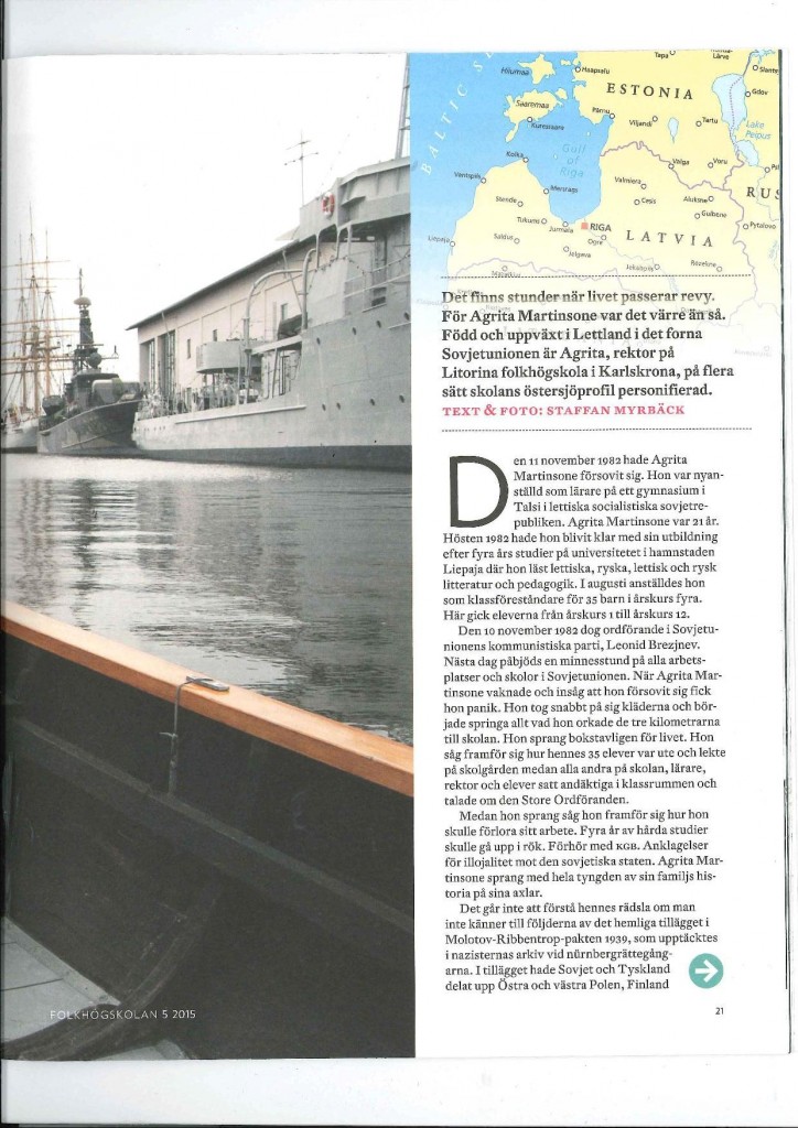 artikel om Agrita och Lotta-page-003