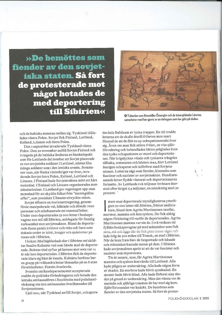 artikel om Agrita och Lotta-page-004