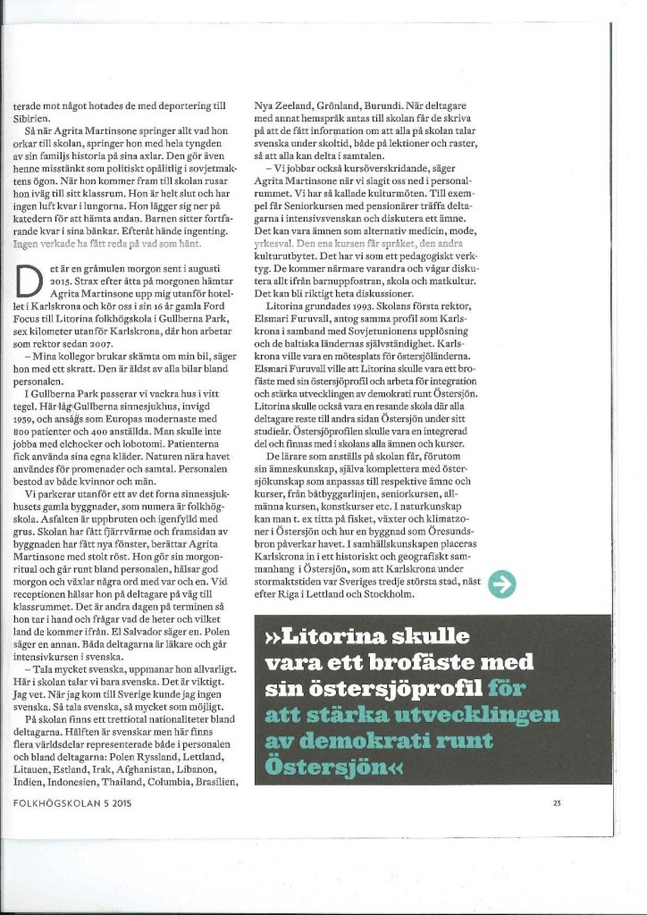 artikel om Agrita och Lotta-page-005