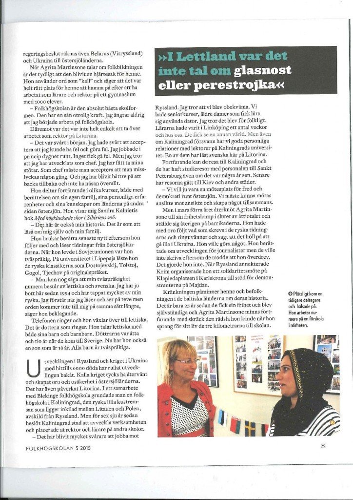 artikel om Agrita och Lotta-page-007