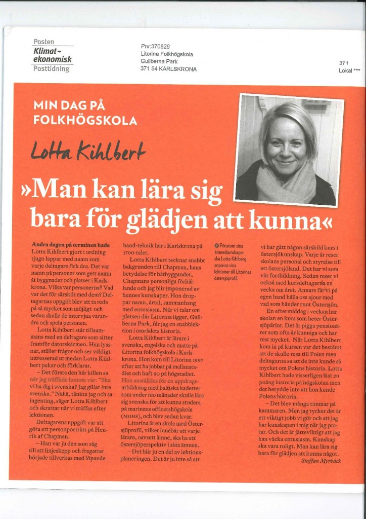 artikel om Agrita och Lotta-page-008