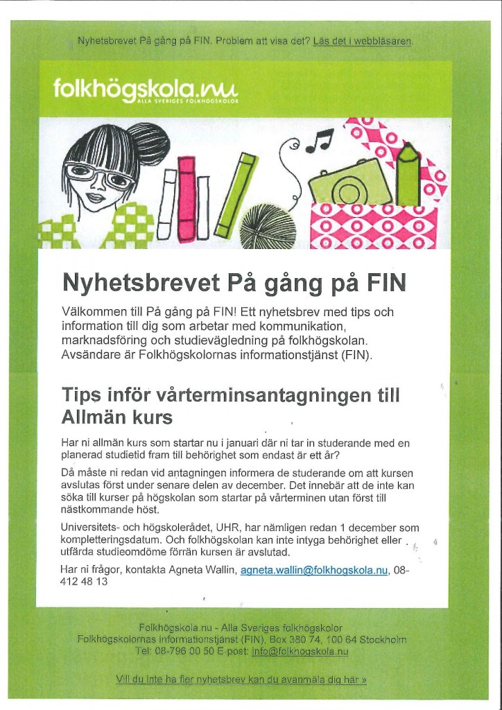 Nyhetsbrev-page-001