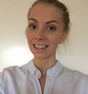 ElinViklund