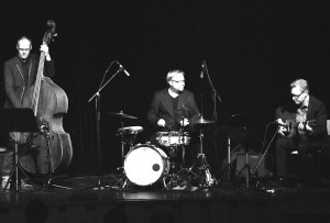 Gustav-Lundgren_band1200px kopia 2