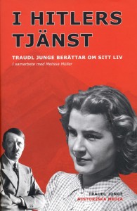 IHitlerstjanst-520x800