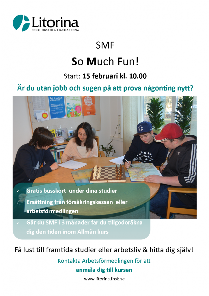 SMF_affisch