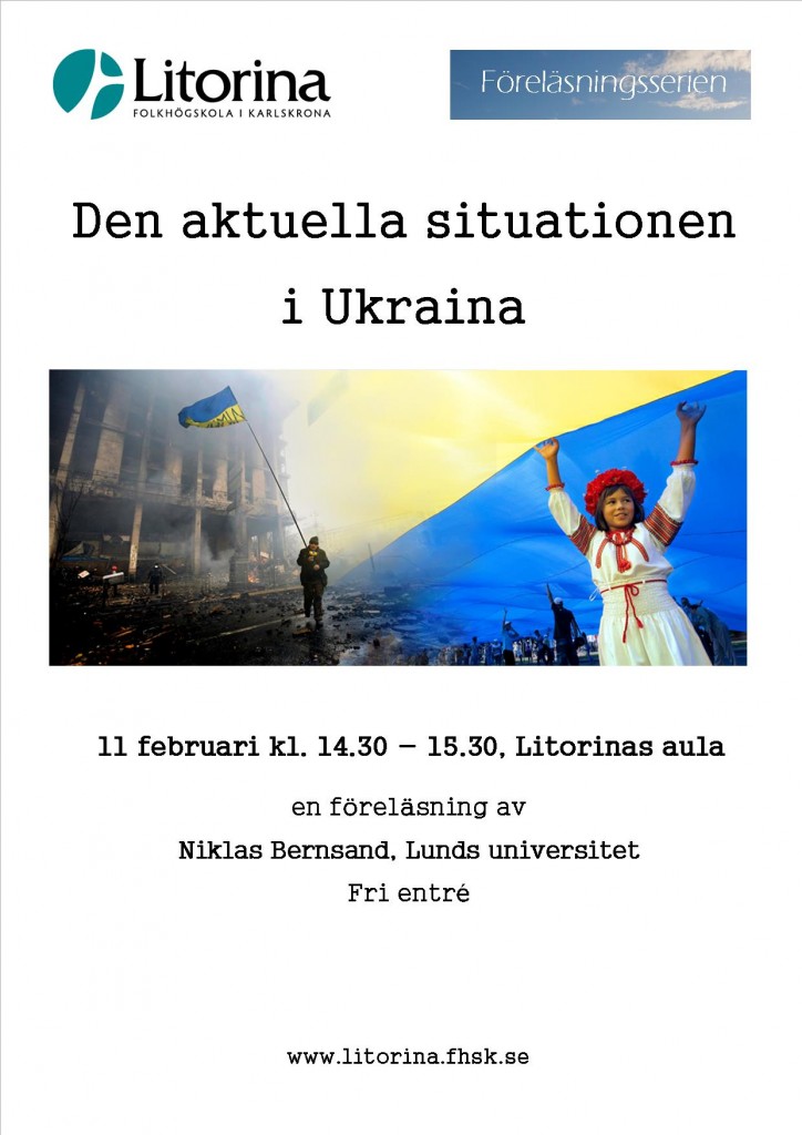 Ukraina 2