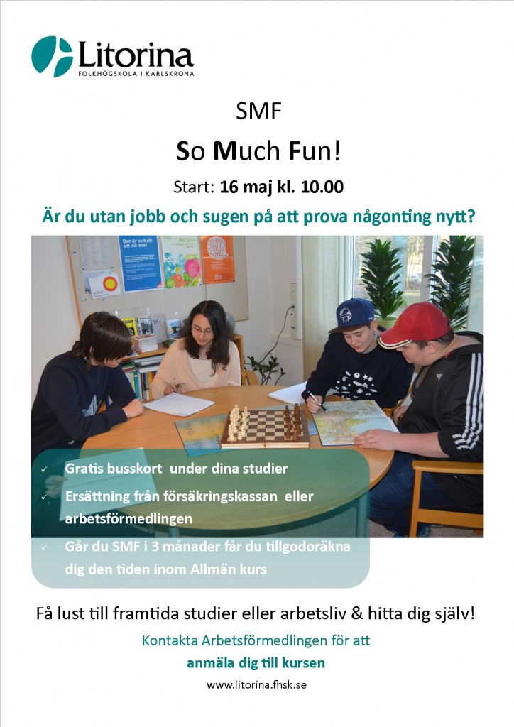 SMF_16 maj