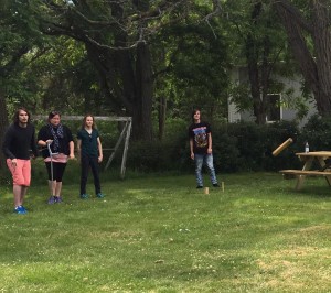 kubb