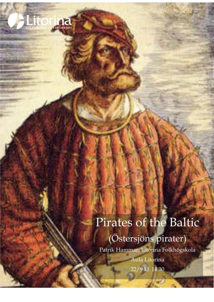 pirates-of-the-baltic_affisch
