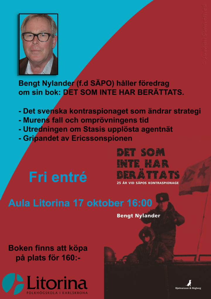 bengtnylanderaffisch
