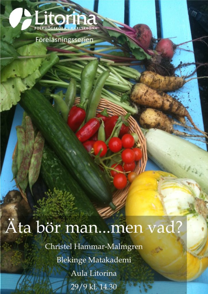 christels-affisch