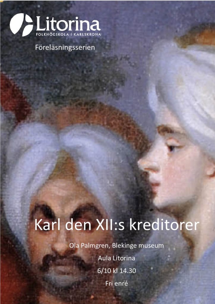 ola-palmgrens-affisch