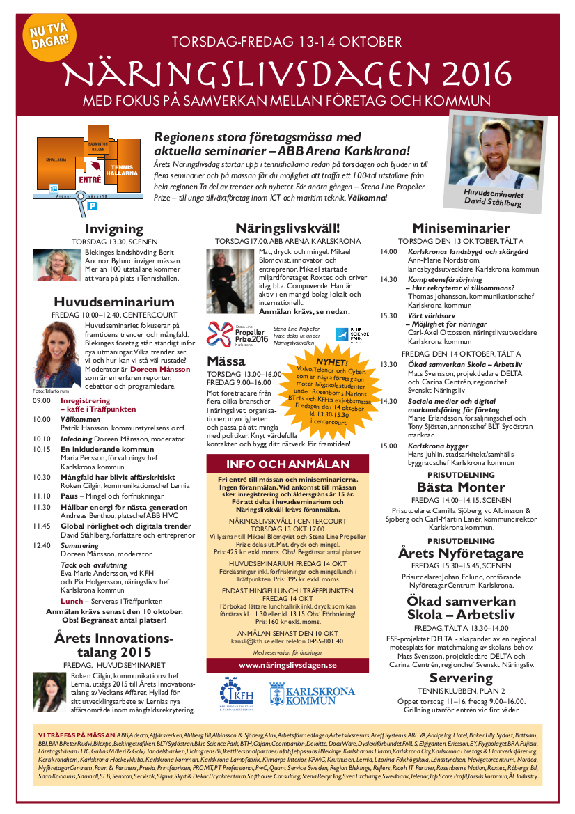 program-nd16