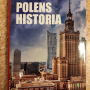 Polens historia, Artur Szulc