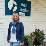 Blir man lycklig av att utvecklas?