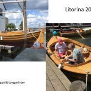 Bildspel Litorina 2018-2019